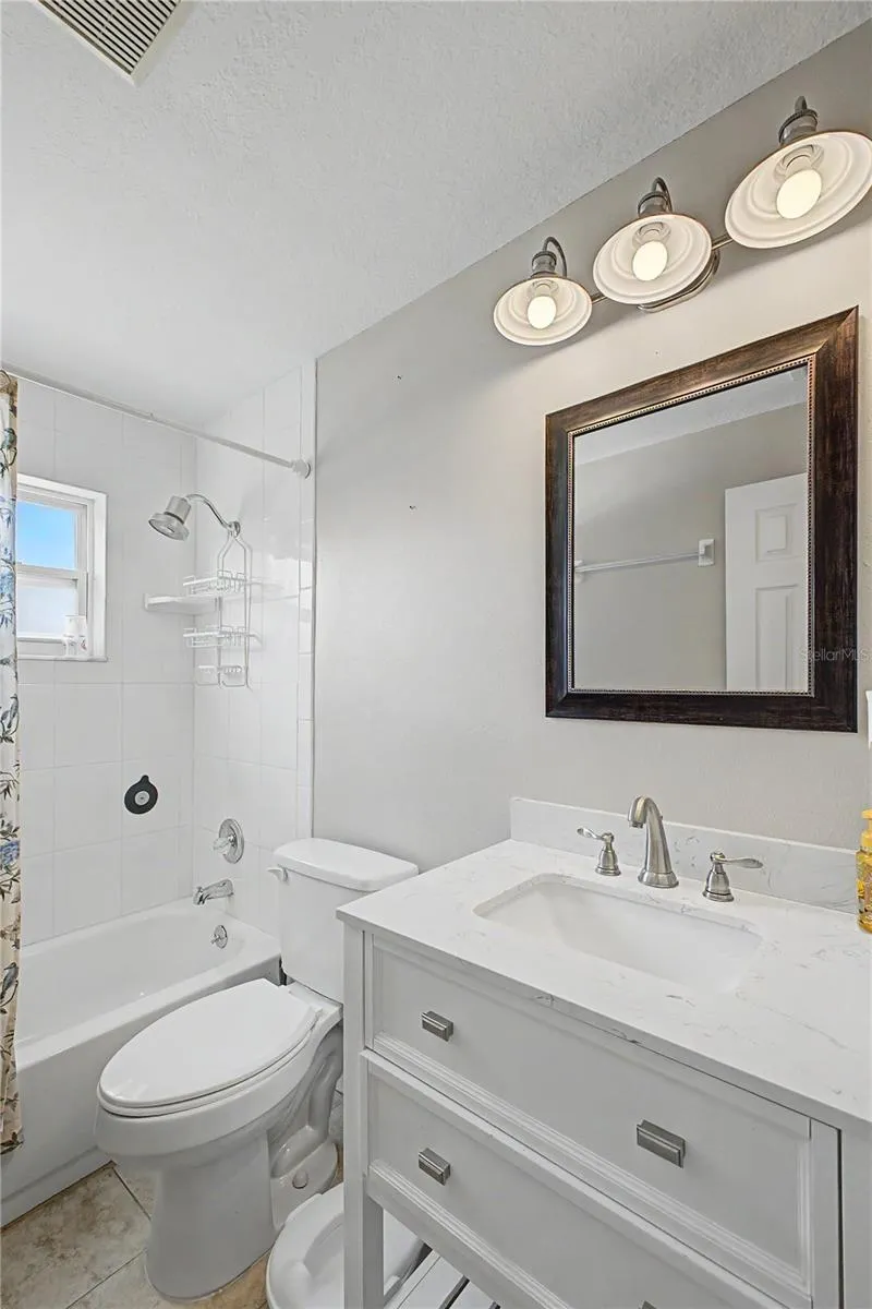 4392 3RD ISLE DRIVE Hernando Beach, FL 34607