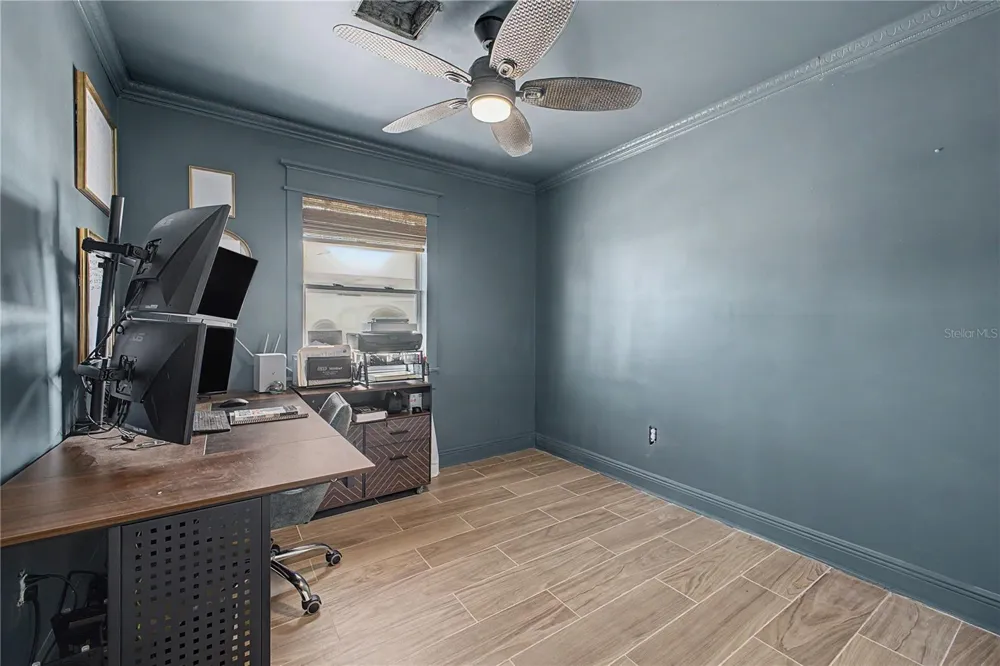 4392 3RD ISLE DRIVE Hernando Beach, FL 34607