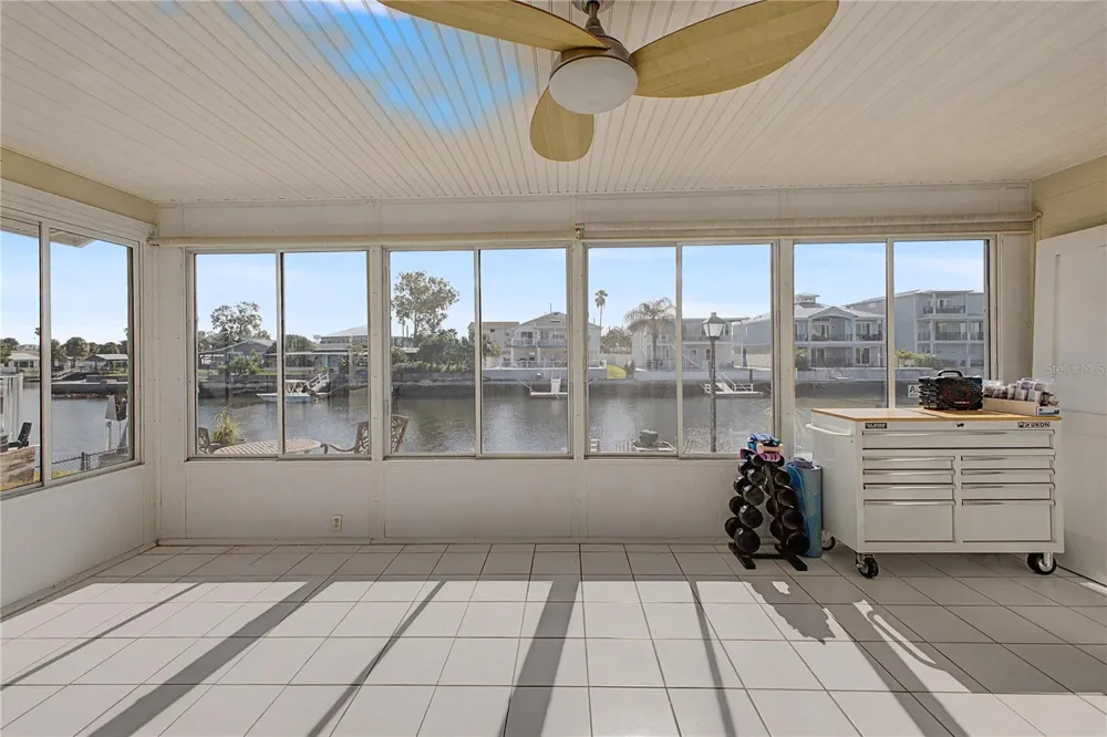 4392 3RD ISLE DRIVE Hernando Beach, FL 34607