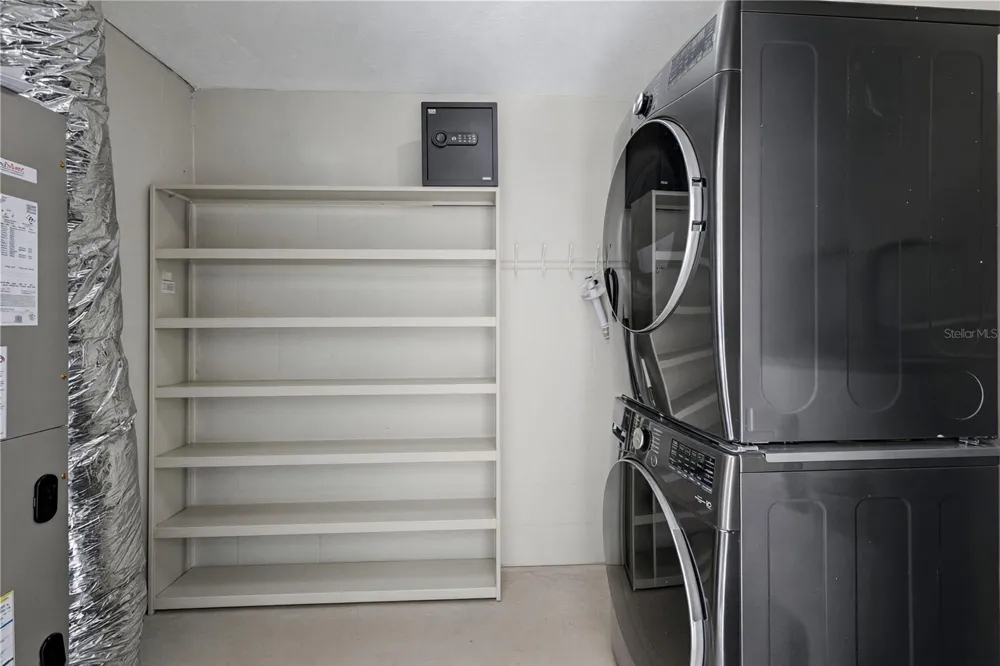 4392 3RD ISLE DRIVE Hernando Beach, FL 34607