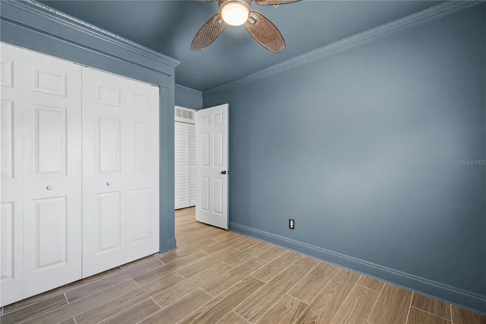 4392 3RD ISLE DRIVE Hernando Beach, FL 34607