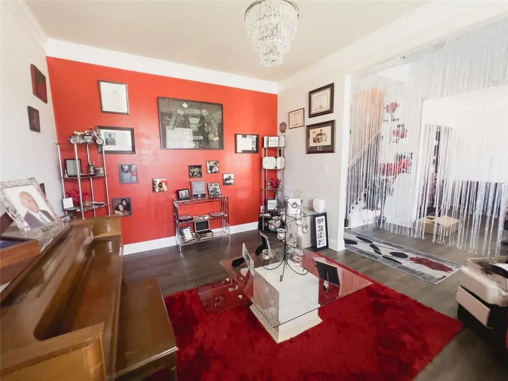 295 Stonecreek Parkway Covington, GA 30016