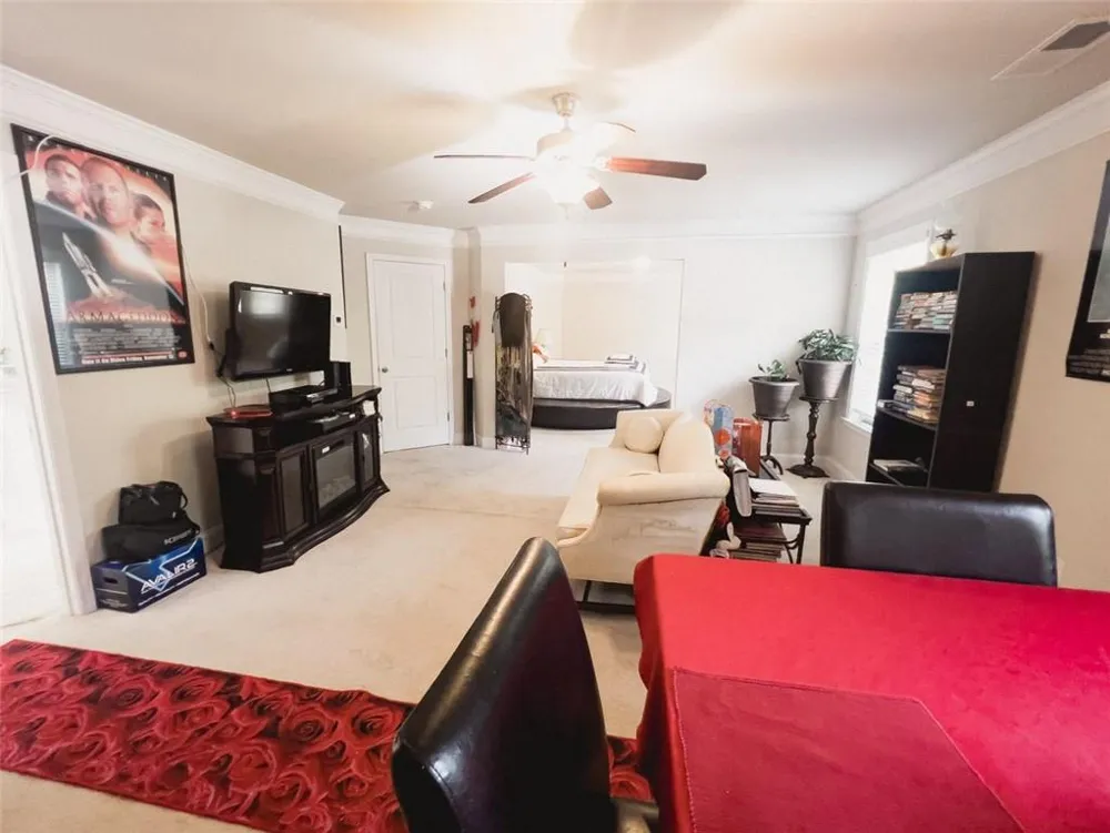295 Stonecreek Parkway Covington, GA 30016