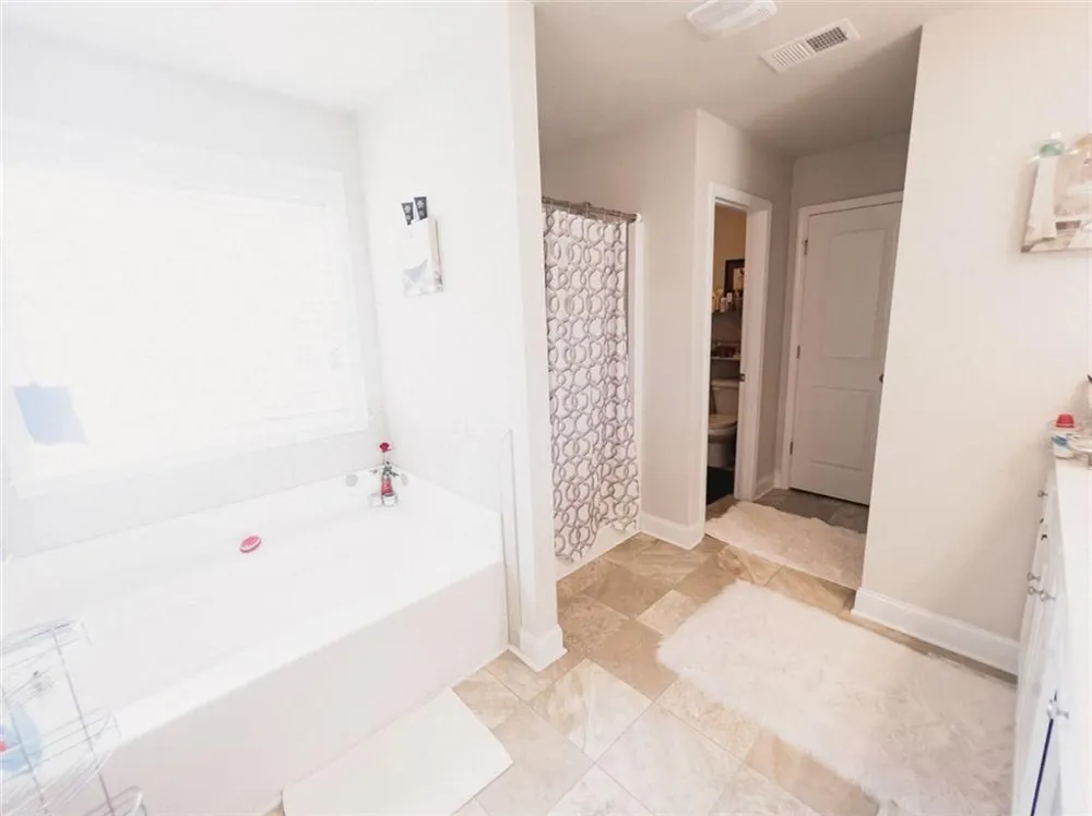 295 Stonecreek Parkway Covington, GA 30016
