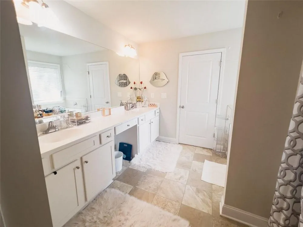 295 Stonecreek Parkway Covington, GA 30016