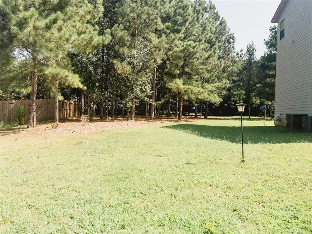 295 Stonecreek Parkway Covington, GA 30016
