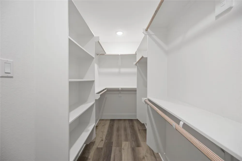 3405 Mount Pleasant Street Houston, TX 77021