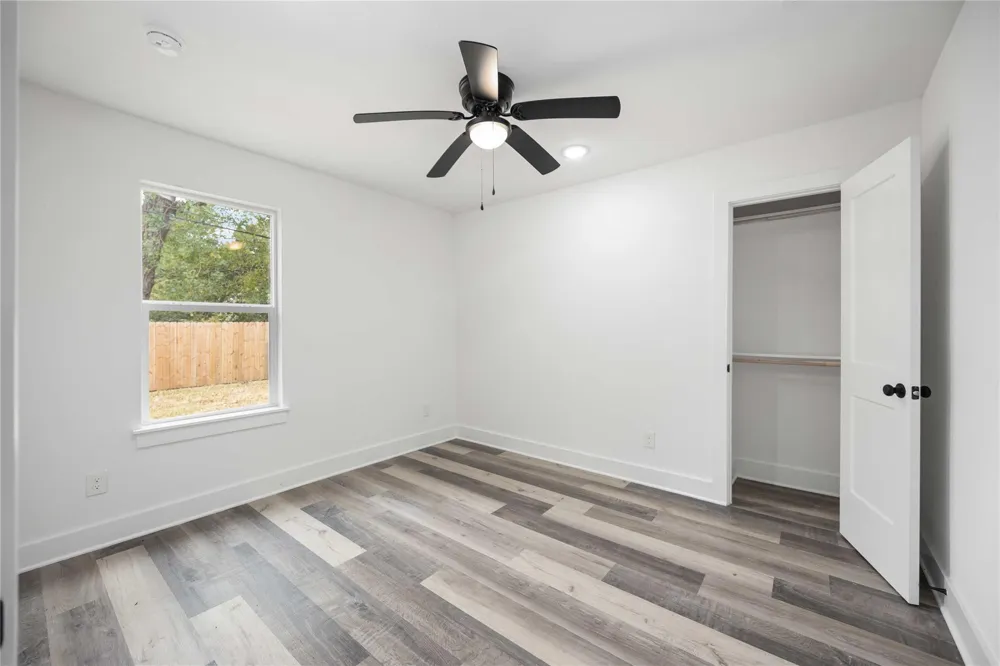 3405 Mount Pleasant Street Houston, TX 77021