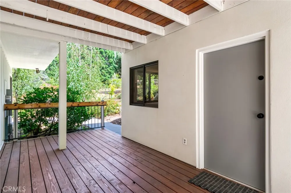 39155 Harris Oak Glen, CA 92399