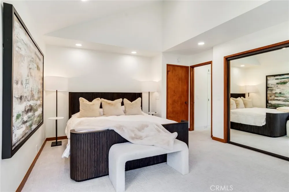 39155 Harris Oak Glen, CA 92399