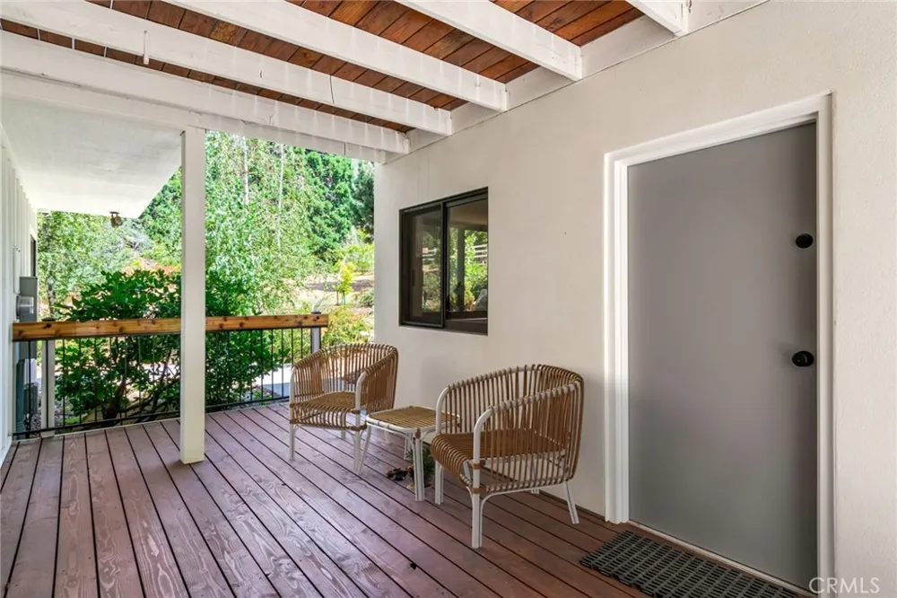 39155 Harris Oak Glen, CA 92399