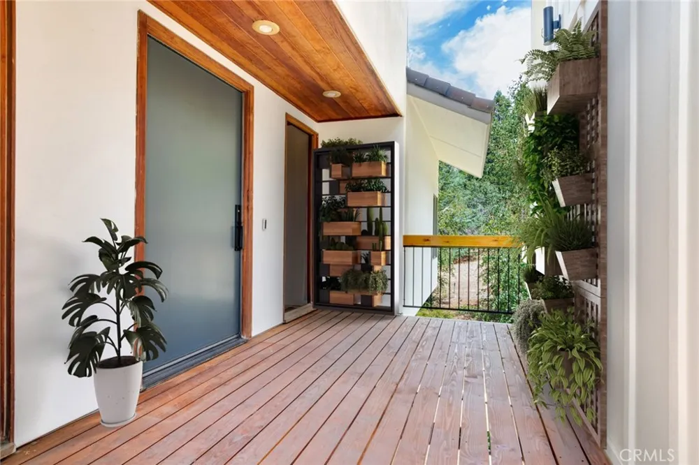 39155 Harris Oak Glen, CA 92399