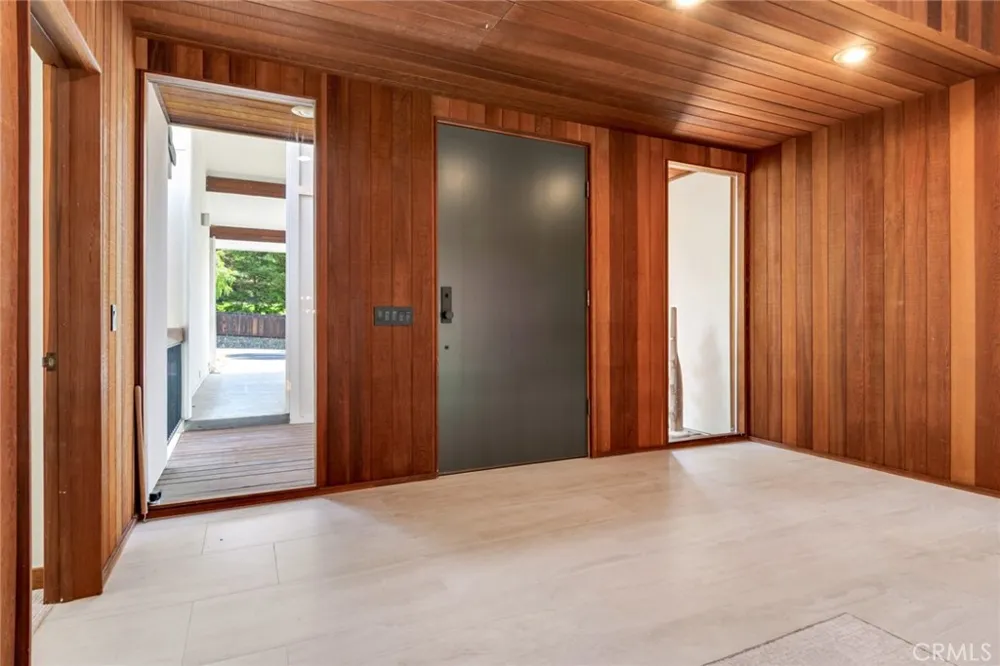 39155 Harris Oak Glen, CA 92399