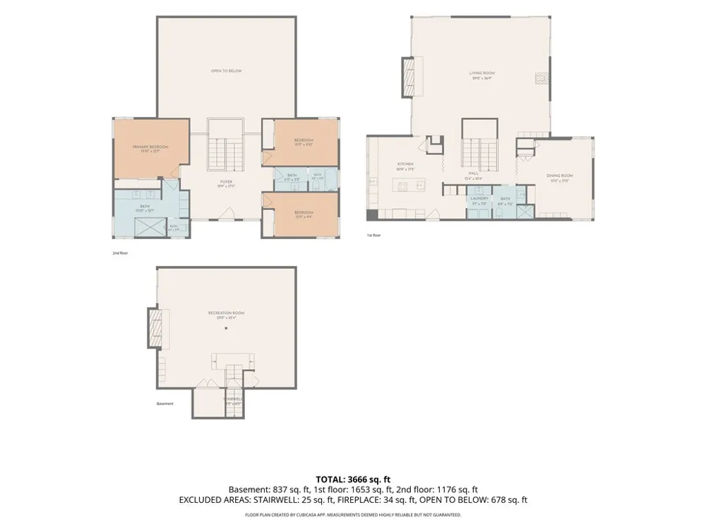 39155 Harris Oak Glen, CA 92399