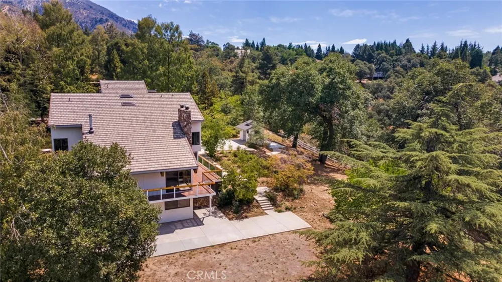 39155 Harris Oak Glen, CA 92399