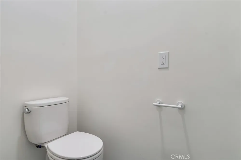 39155 Harris Oak Glen, CA 92399