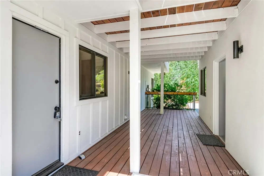 39155 Harris Oak Glen, CA 92399