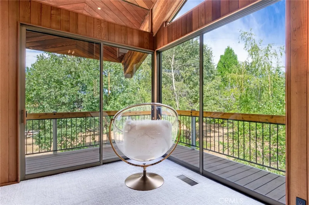 39155 Harris Oak Glen, CA 92399
