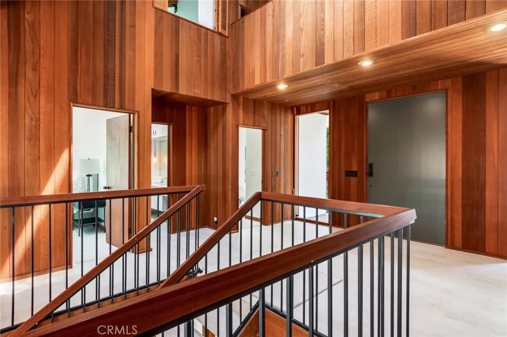 39155 Harris Oak Glen, CA 92399