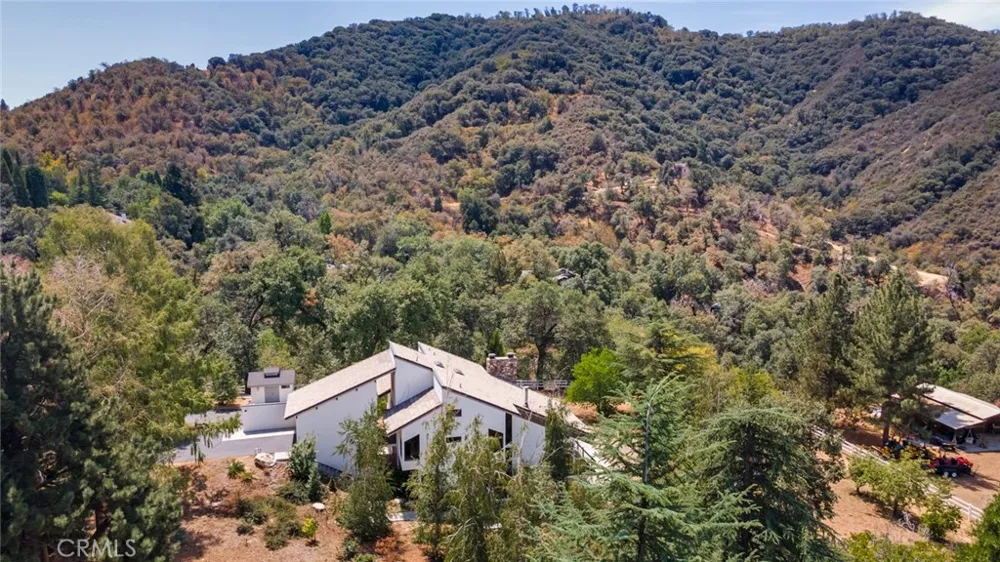 39155 Harris Oak Glen, CA 92399