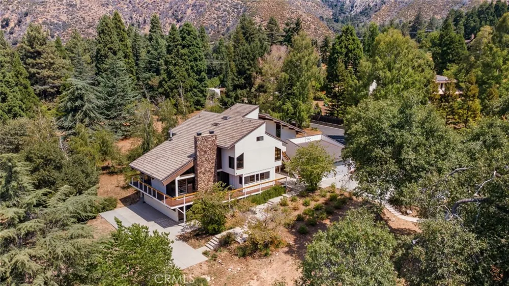 39155 Harris Oak Glen, CA 92399