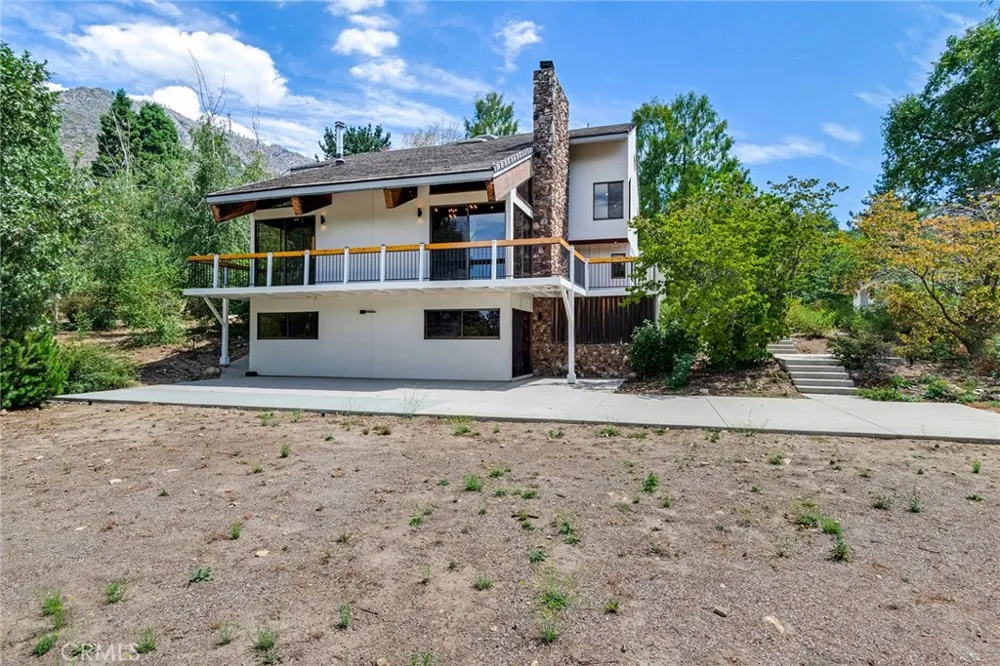 39155 Harris Oak Glen, CA 92399