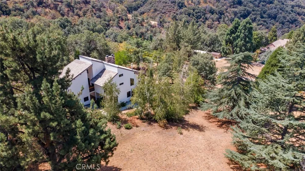 39155 Harris Oak Glen, CA 92399