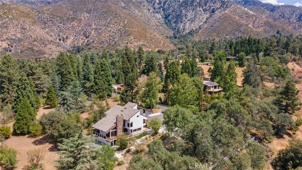39155 Harris Oak Glen, CA 92399