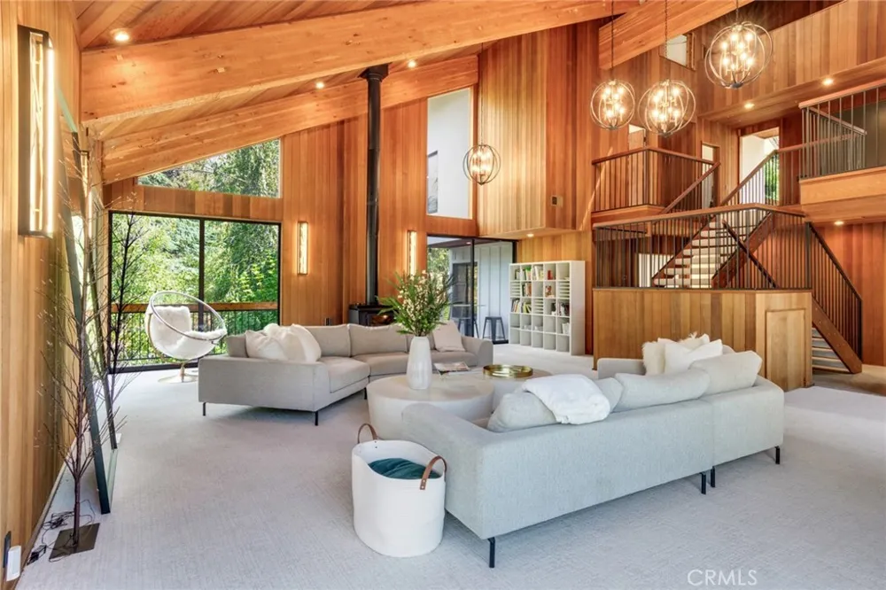 39155 Harris Oak Glen, CA 92399