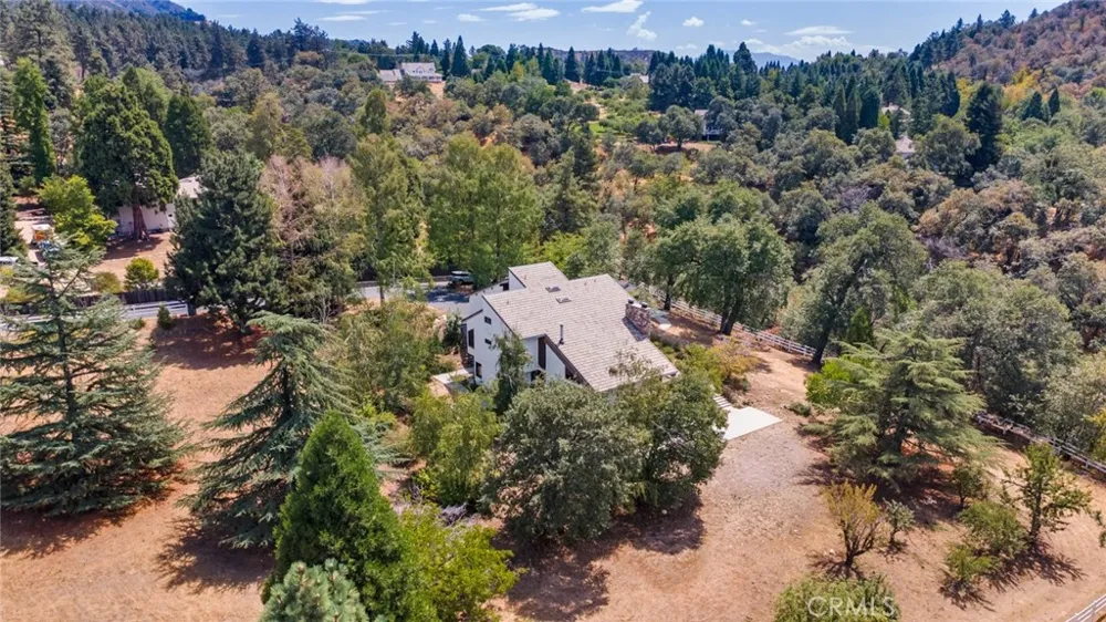 39155 Harris Oak Glen, CA 92399