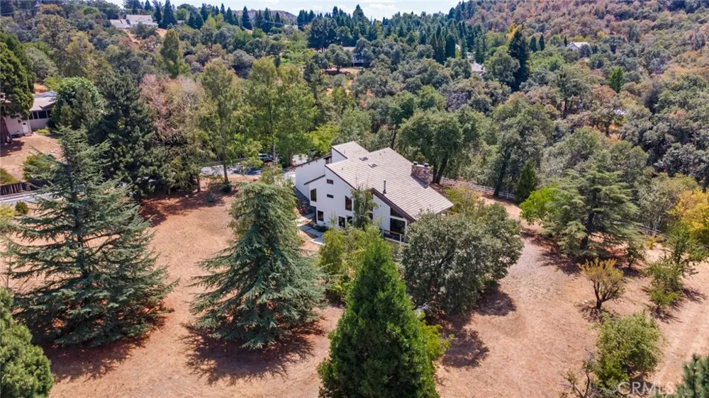 39155 Harris Oak Glen, CA 92399