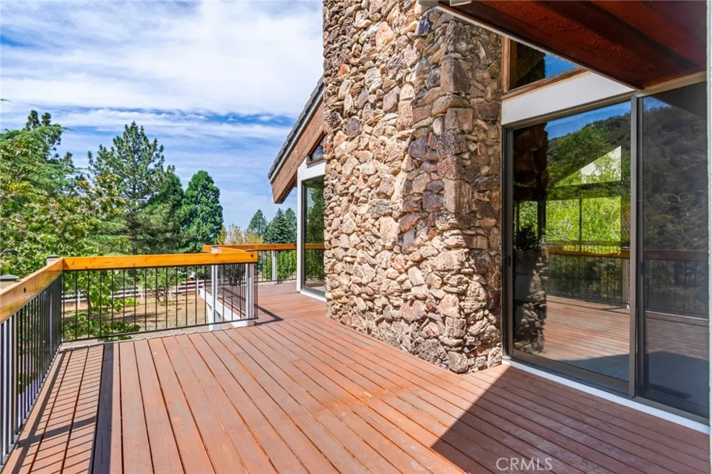 39155 Harris Oak Glen, CA 92399