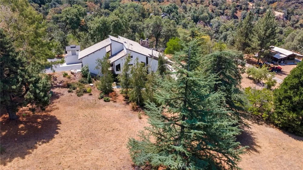 39155 Harris Oak Glen, CA 92399