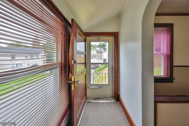 12 Limekiln Rd Phillipsburg Town, NJ 08865