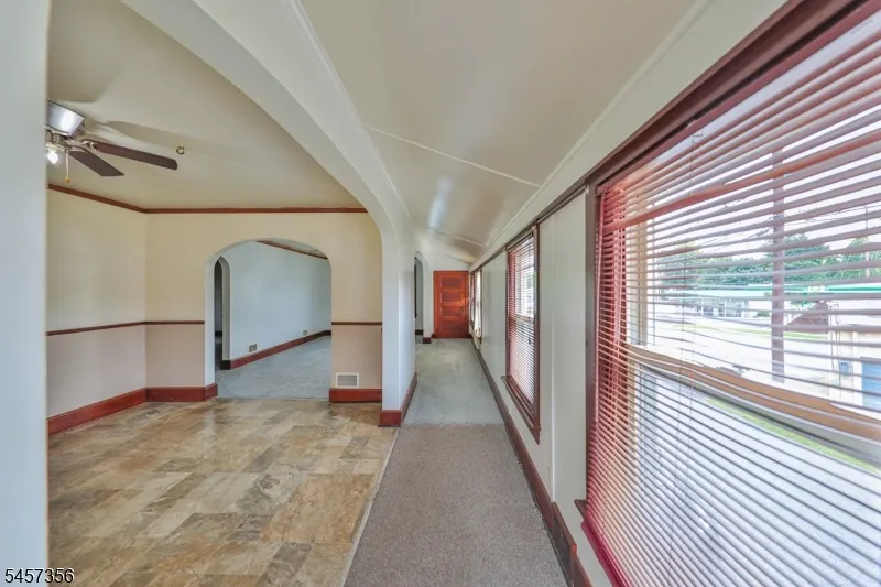 12 Limekiln Rd Phillipsburg Town, NJ 08865