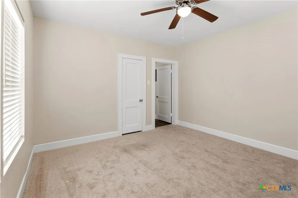 1903 E North Street Victoria, TX 77901