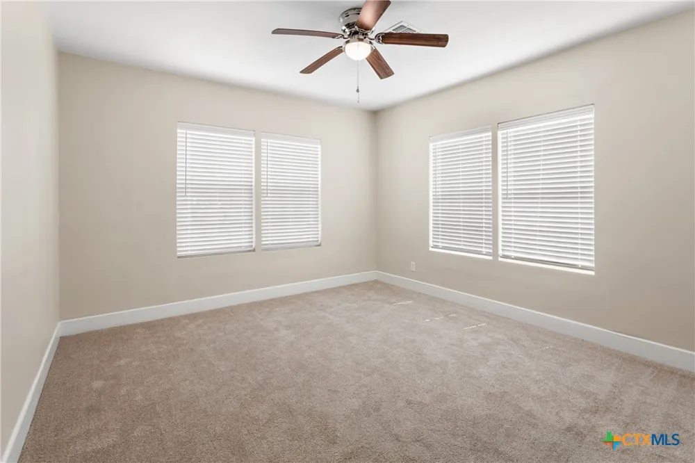 1903 E North Street Victoria, TX 77901