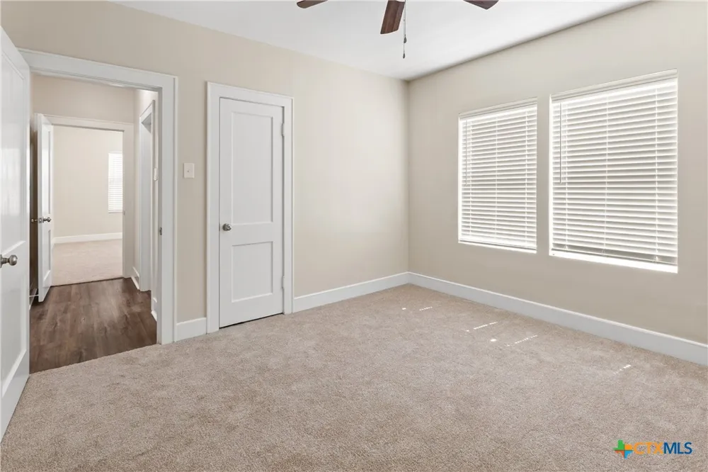 1903 E North Street Victoria, TX 77901