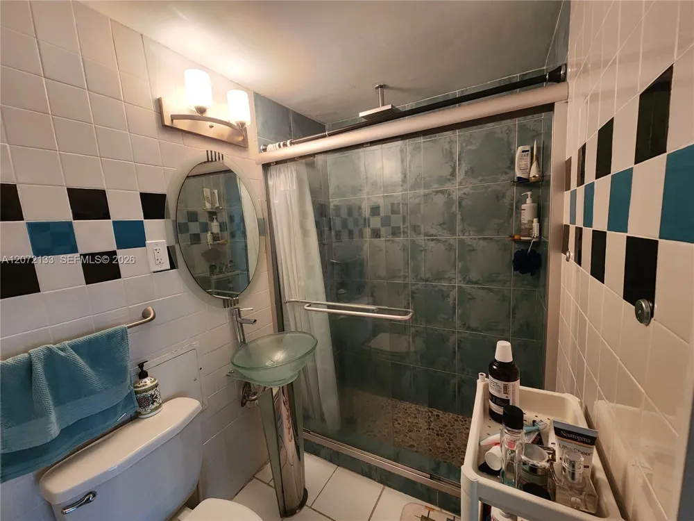 3801 Indian Creek Dr #201 Miami Beach, FL 33140
