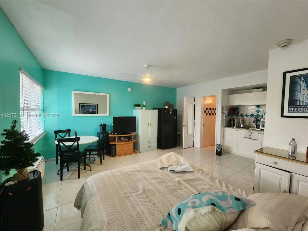 3801 Indian Creek Dr #201 Miami Beach, FL 33140