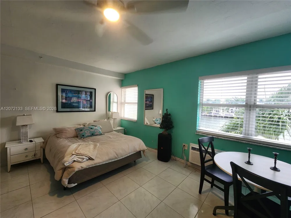 3801 Indian Creek Dr #201 Miami Beach, FL 33140