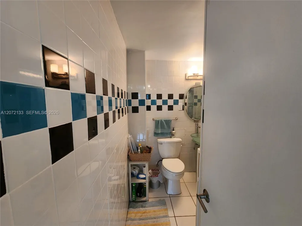 3801 Indian Creek Dr #201 Miami Beach, FL 33140