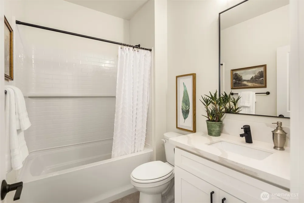 2402 Cleveland Avenue #C Everett, WA 98201