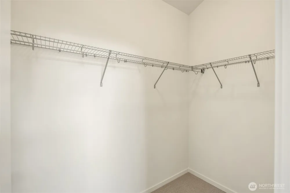 2402 Cleveland Avenue #C Everett, WA 98201