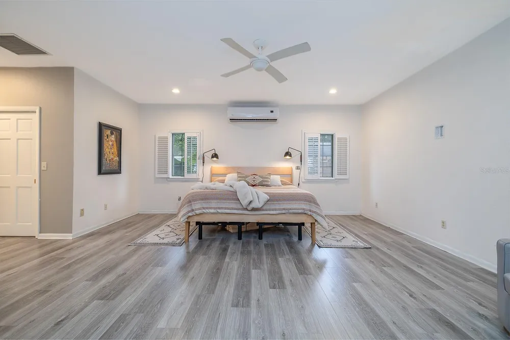 101 ST ANDREWS DRIVE Ormond Beach, FL 32174