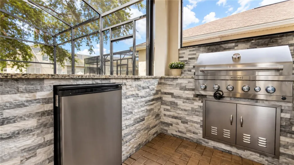 7772 BASNETT CIRCLE Kissimmee, FL 34747