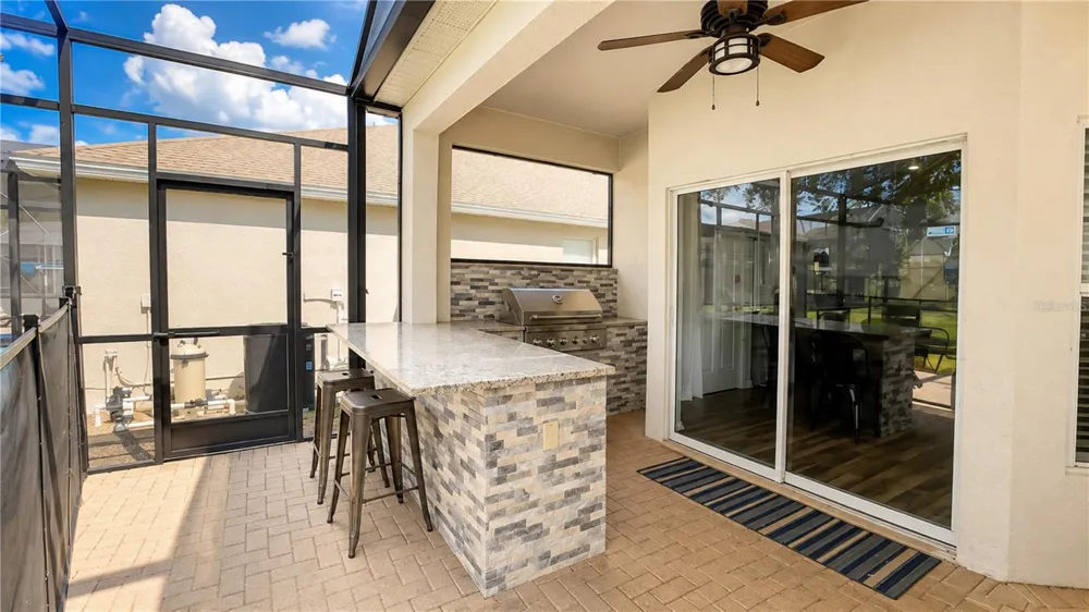 7772 BASNETT CIRCLE Kissimmee, FL 34747