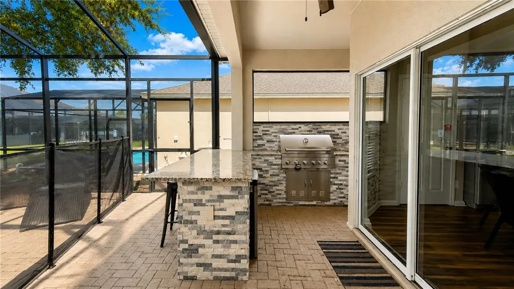 7772 BASNETT CIRCLE Kissimmee, FL 34747