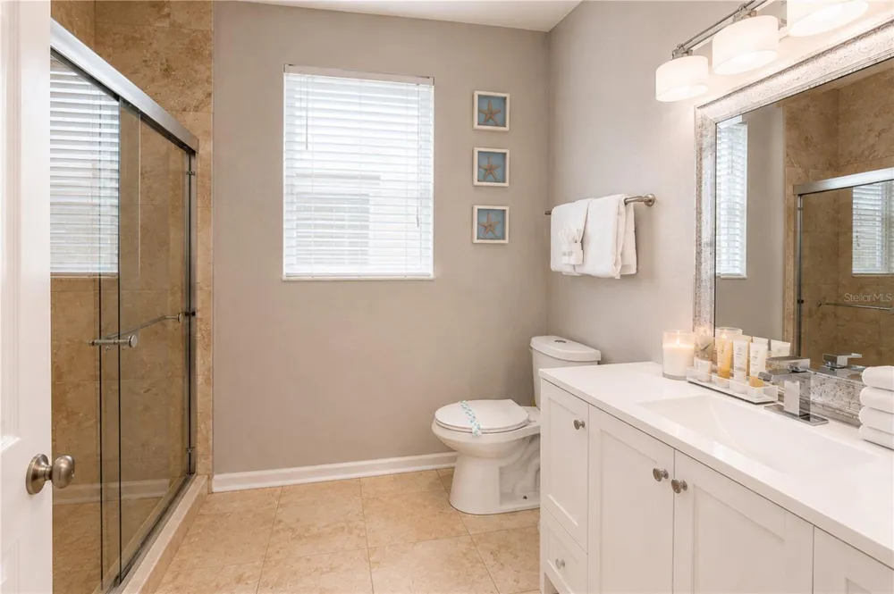 7772 BASNETT CIRCLE Kissimmee, FL 34747