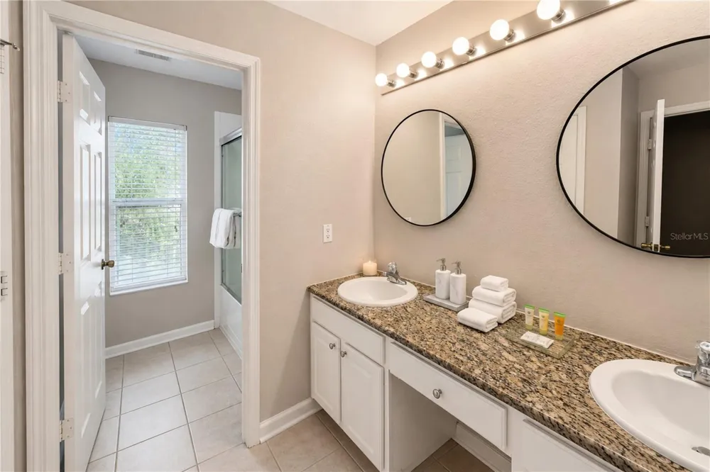 7772 BASNETT CIRCLE Kissimmee, FL 34747
